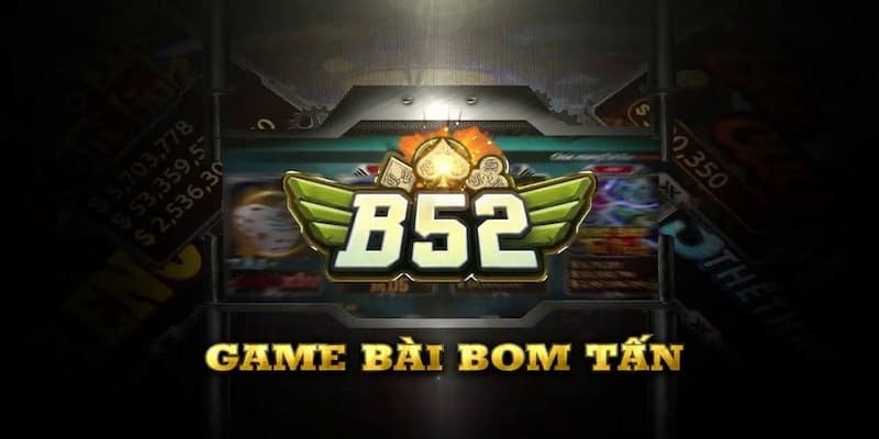 Cách nhận Giftcode B52club nhanh chóng, không bỏ lỡ cơ hội Cách nhận Giftcode B52club nhanh chóng, không bỏ lỡ cơ hội