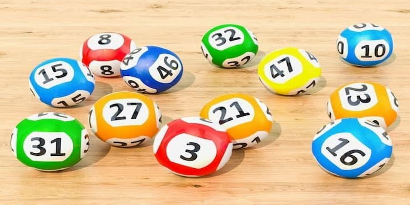 Cách Tham Gia Lô Đề Siêu Tốc B52club