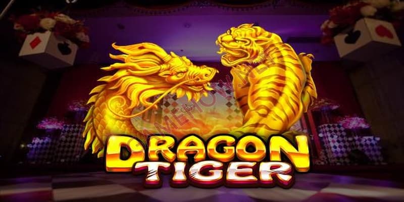 Cách tham gia Rồng hổ B52club