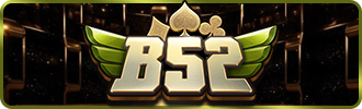 b52club.com.co