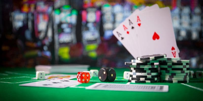 Mẹo chơi game bài miễn phí hiệu quả tại B52club