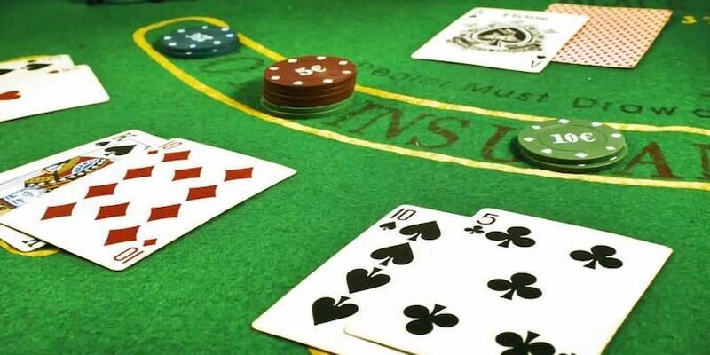 Một số mẹo nâng cao khi chơi Xì Dách tại B52club