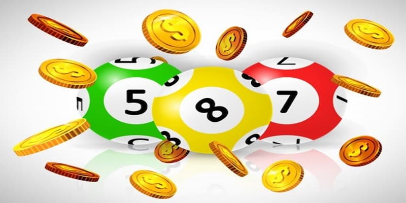 Tìm Hiểu Về Lô Đề Siêu Tốc B52club