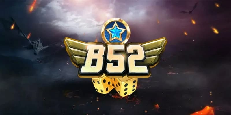 Tổng quan về B52club